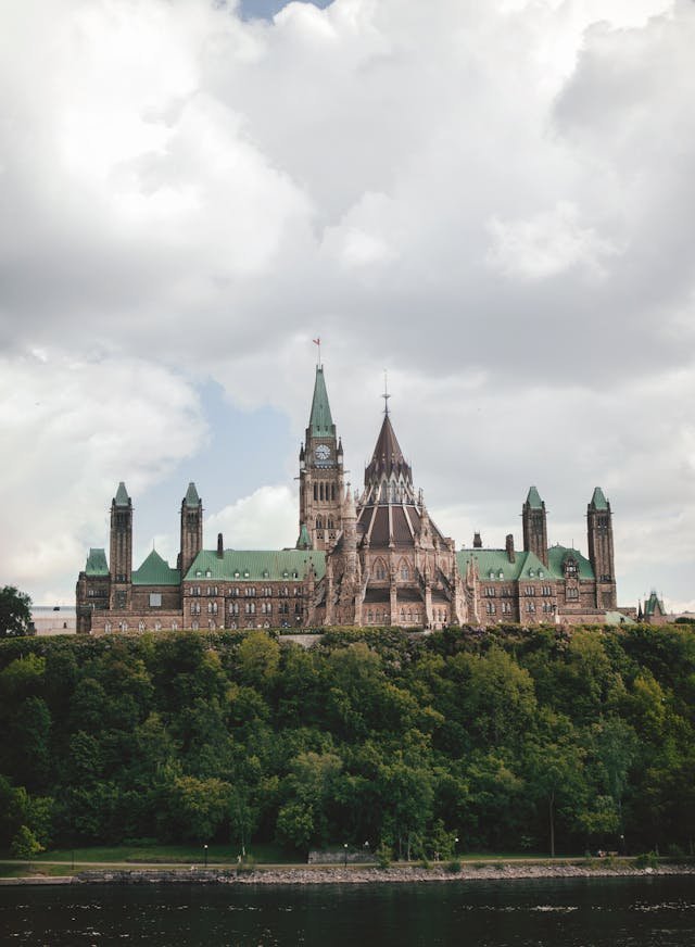 ottawa.jpg