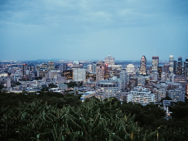 montreal.jpg