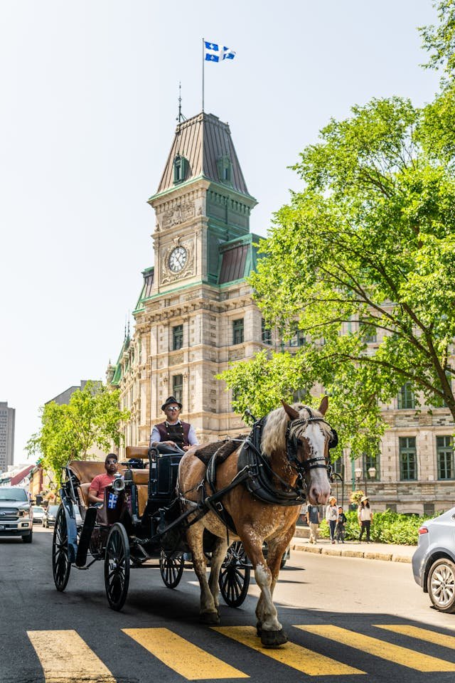 quebec-city.jpg