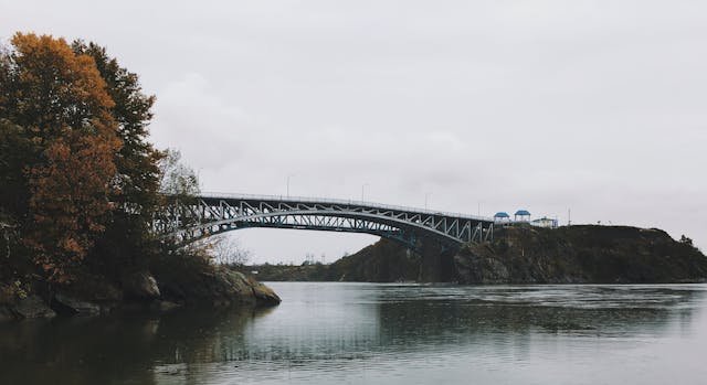 new-brunswick