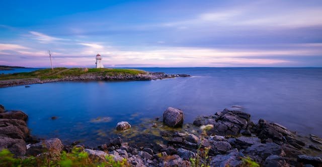 nova-scotia