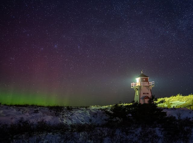 pei