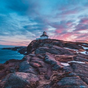 加拿大纽芬兰省最新省提名抽签：邀请骤减，华人申请者怎么看？ ...