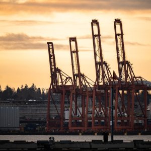 加拿大移民战略是否失算？人口暴涨，却让GDP增长落后OECD平均水平 ...