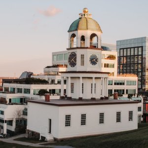 新斯科舍省政府直接否决哈利法克斯住房发展计划！房市困局更难解？ ...