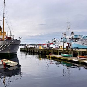 大西洋移民计划大调整！新不伦瑞克直接暂停！