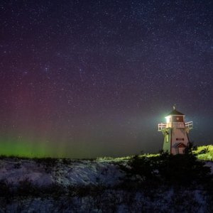 爱德华王子岛房市大爆发！销量暴涨52%，创下历史新高！华人该出手了吗？ ...