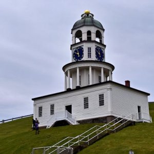 【加东热点】哈利法克斯有多少华人？华人社区正在悄悄壮大！ ...