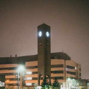 爆炸性消息：纽芬兰纪念大学新校长上任首月，警告“更残酷的决定还在后头”！ ...