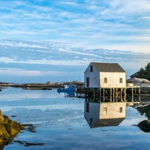 新斯科舍买房投资必看！为什么加东华人网的华人地产经纪最靠谱？ ...