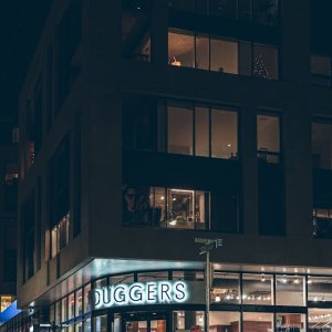 新斯科舍步道封闭重创本地商家！从咖啡馆到肉铺，谁来拯救这些生意？ ...