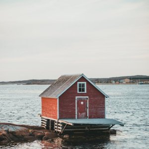 纽芬兰华人租房全攻略：最靠谱的信息就在这里！