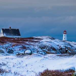 新斯科舍华人租房指南：留学生与新移民的最佳选择