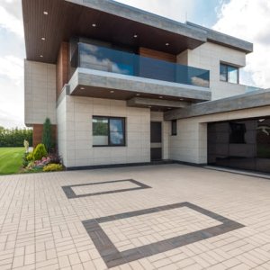 新不伦瑞克华人租房指南：留学生与新移民的理想选择