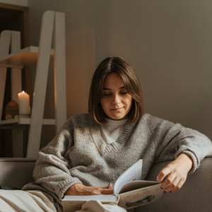 惊！阿尔伯塔省最新“禁书令”出炉：只禁“露骨图片”，文字描述全放行？ ...