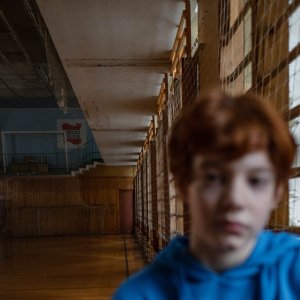 新斯科舍大动作！哈利法克斯与悉尼青少年综合服务中心正式开放，引爆心理健康热议 ...