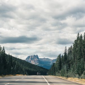 自由党抛出“农村大礼包”？Crown Land 政策或将迎来史无前例的加速通道！ ...