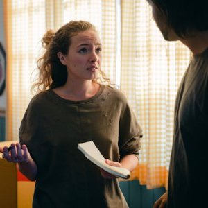 P.E.I. 2026年房租上调 2%，租客崩溃：空置率全国最低，租得起房比中彩票还难！ ...