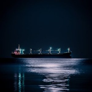 加拿大华人必看！2025最全海运避坑指南与真实费用解析