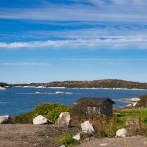 2025新斯科舍重磅法案！交通走廊土地管制上线，华人房产或受冲击？ ...