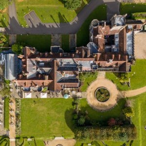 新不伦瑞克8月房市大反转？销量下滑超7%，但房价却狂飙！华人该买还是等？ ...