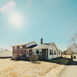 2025爱德华王子岛房市惊现“稳中带涨”！均价逼近40万，投资者疯狂涌入 ...