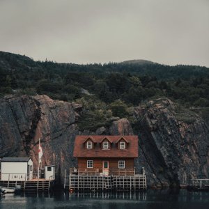 纽芬兰房价狂飙！8 连月刷新纪录，年涨幅惊人 12.3%！